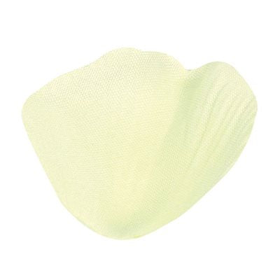 Pétales Avec Feuilles - 100 Piece Pack