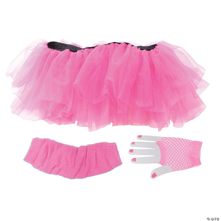 Tutu Set
