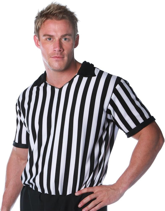 Referee Shirt