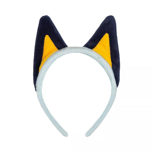 Bluey Guest Of Honor Headband