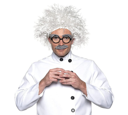 Scientist Accessory Kit