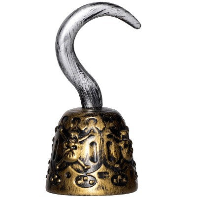 Pirate Hook