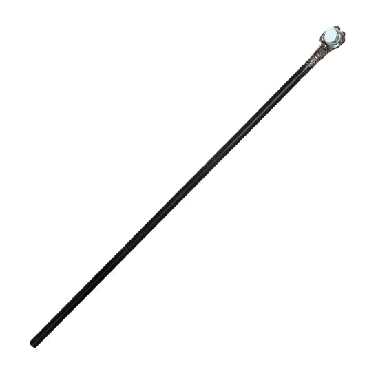 Dragon Crystal Ball Claw Cane