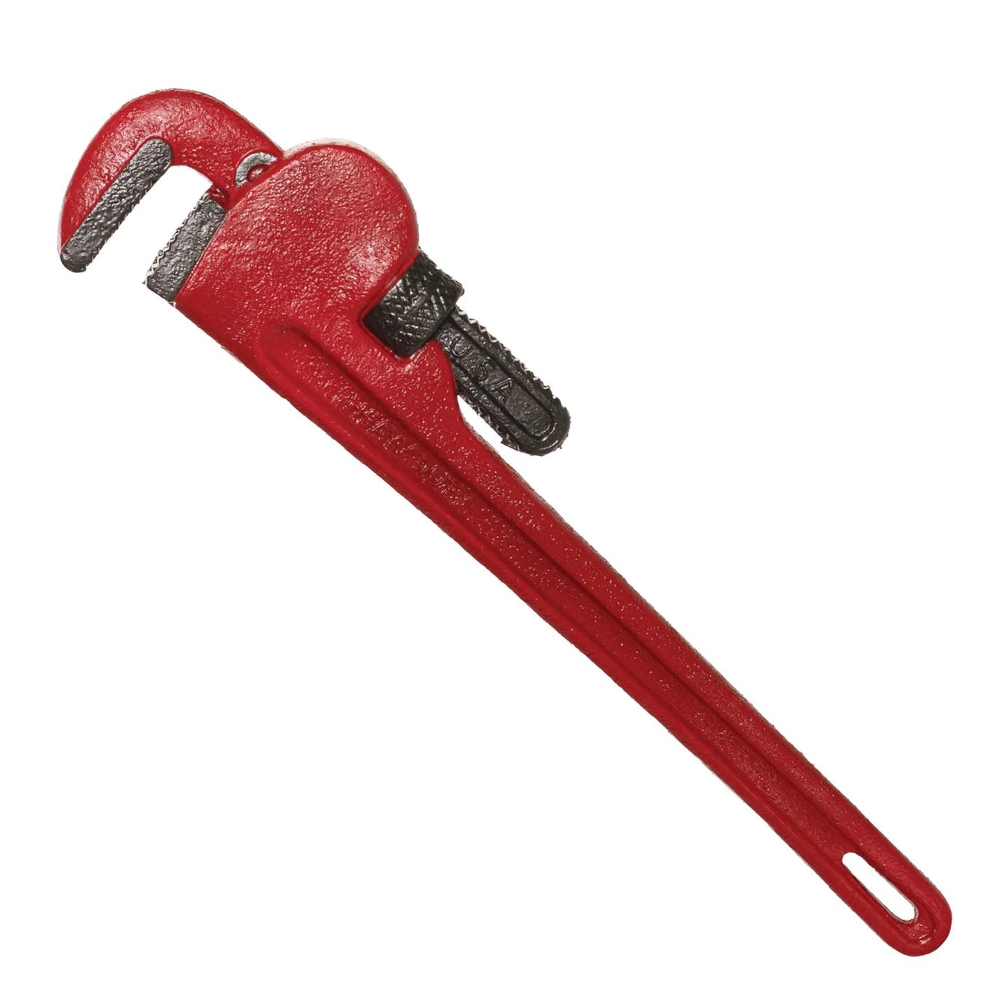 Monkey Wrench Foam