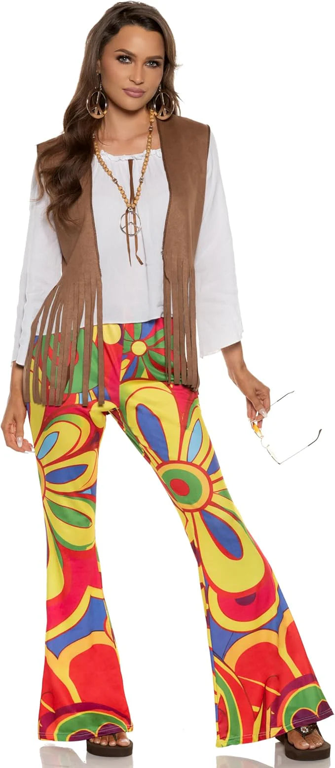 Bloom - Adult Costume