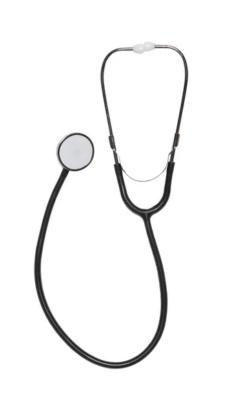 Stethoscope