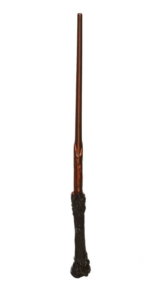 Wizard Magic Wand