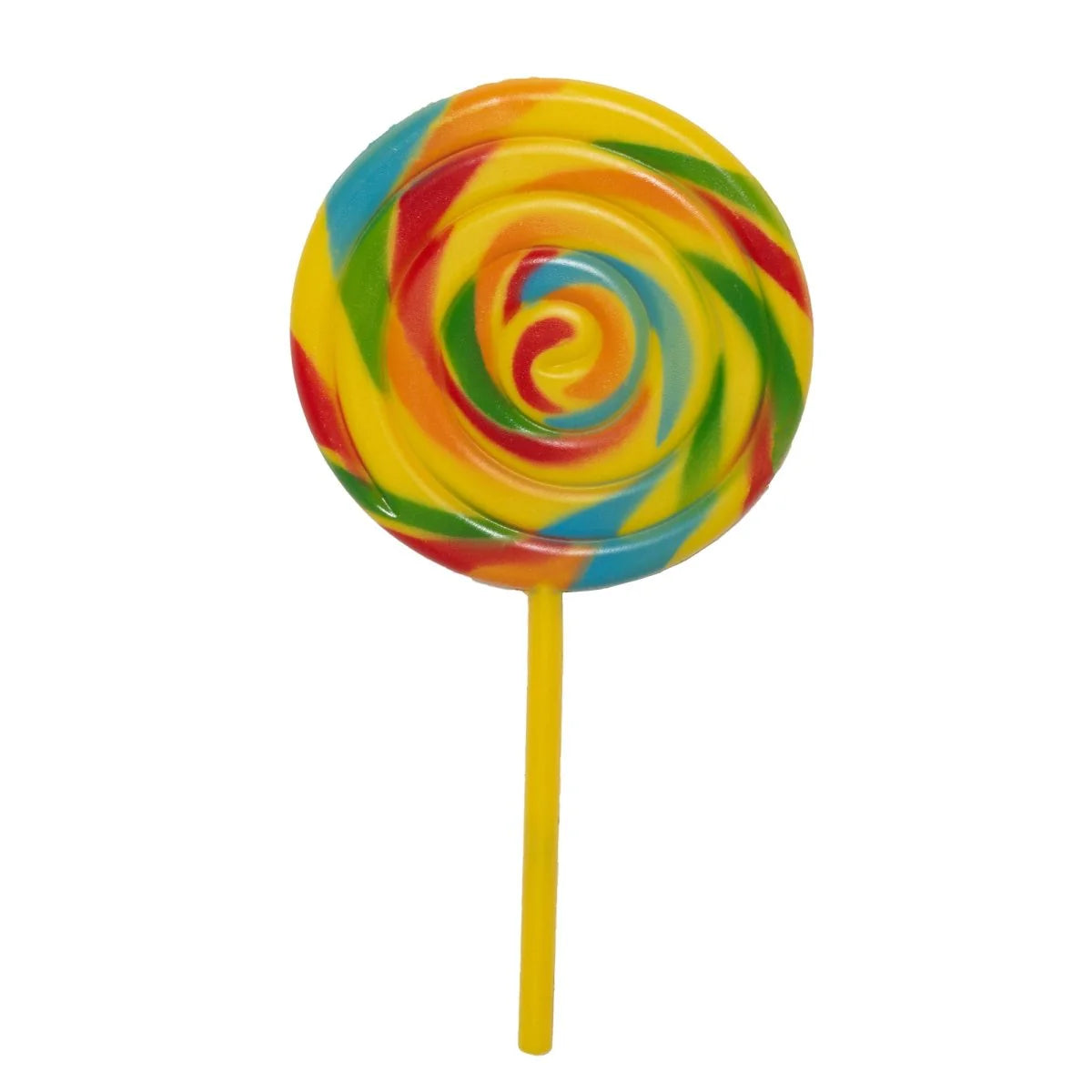 Large Lollipop
