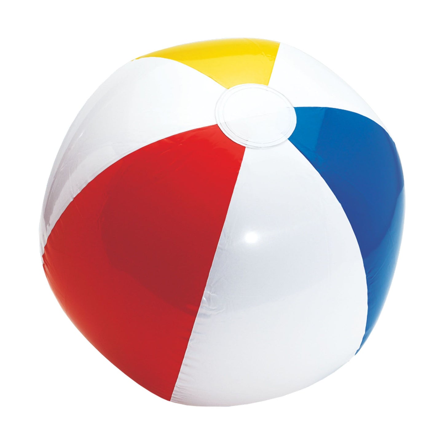 Inflatable Ball Primary - 13"