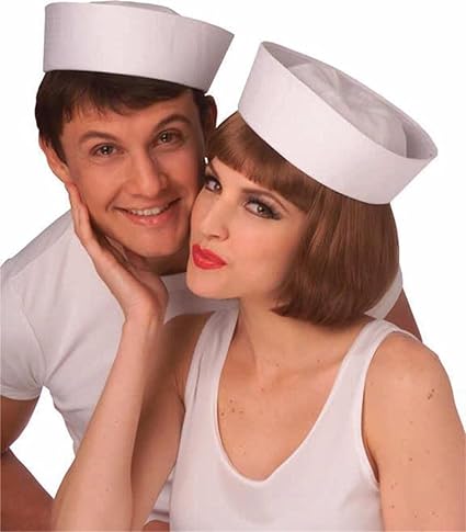 Regulation Gob Hat Rubies