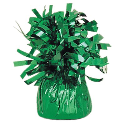 Foil Balloon Weights