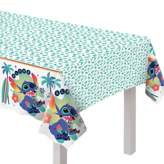 Stitch - Tablecover