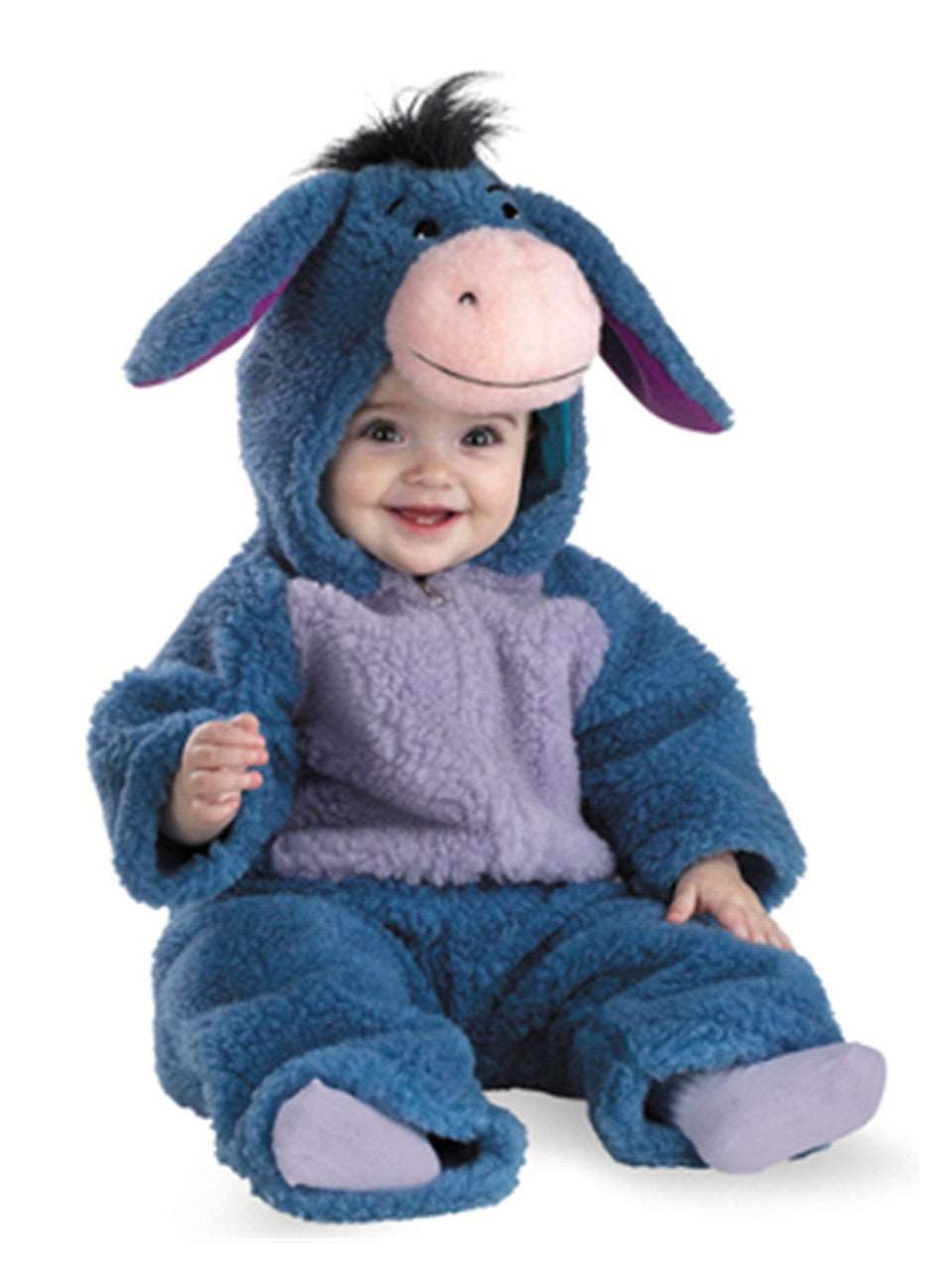 Eeyore - Disney Winnie The Pooh