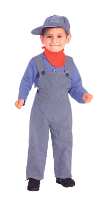 Combinaisons Lil 'Engineer Ez On