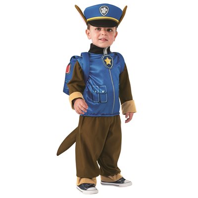 Chase - Paw Patrol