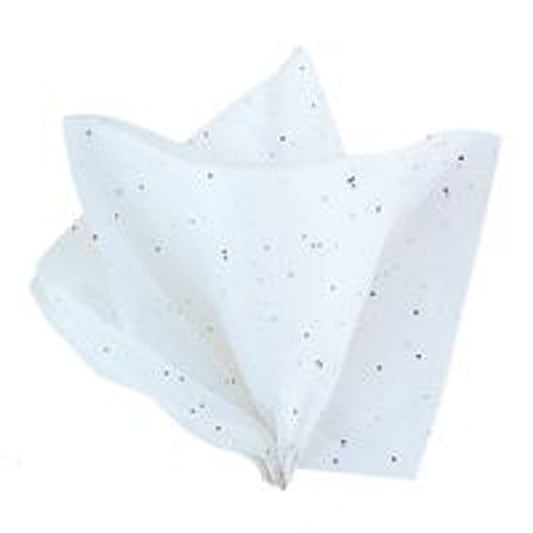 Tissue Sheets - 5 Pcs Pack