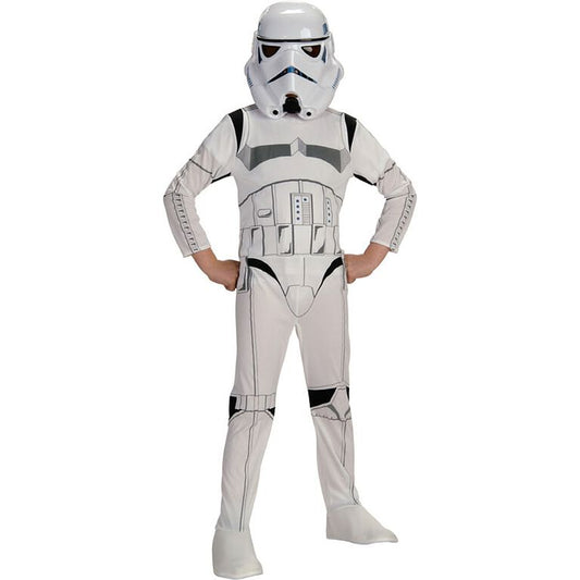 Storm Trooper - Star Wars