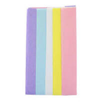 Tissue Sheets - 10 Pcs Pack