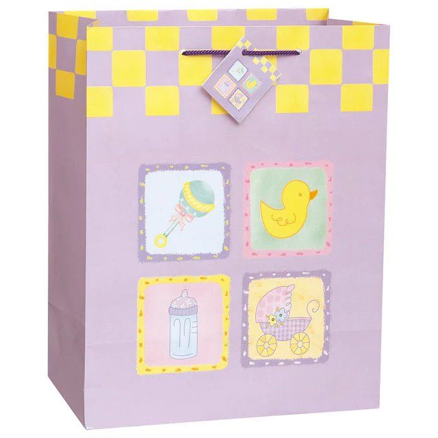 Jumbo Little Dreamer Gift Bag