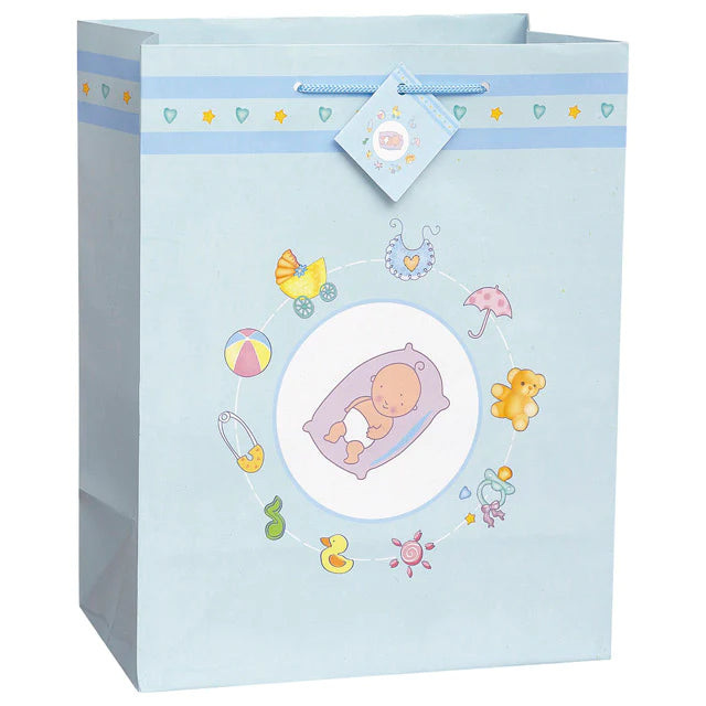 Jumbo Little Dreamer Gift Bag