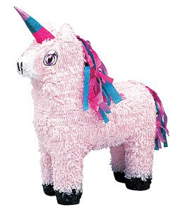 Standard Fiesta Piñata Assorted