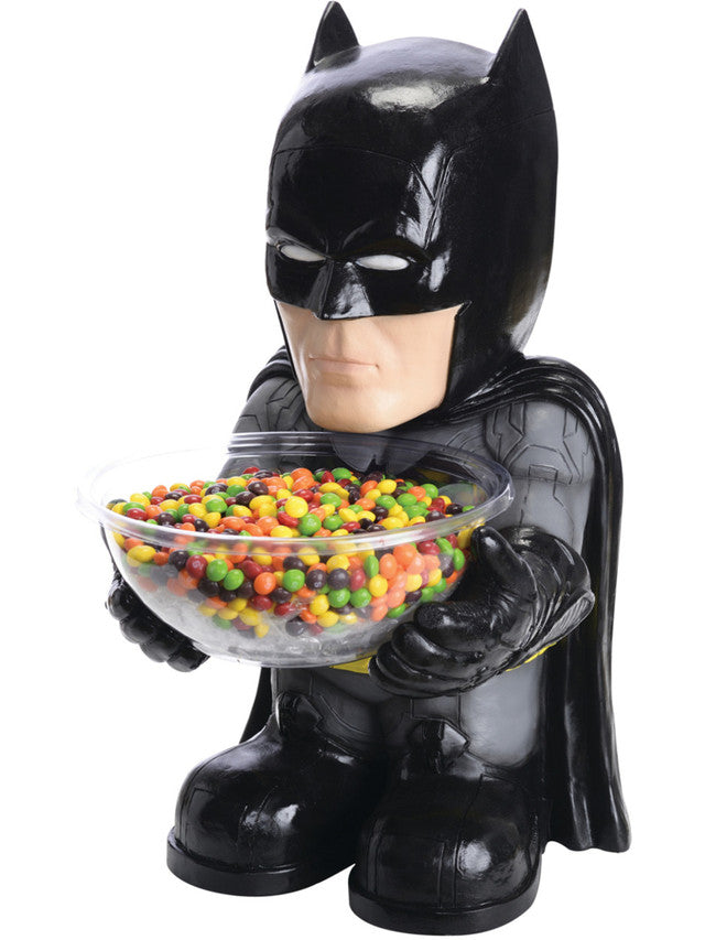 Candy Bowl Holder Batman