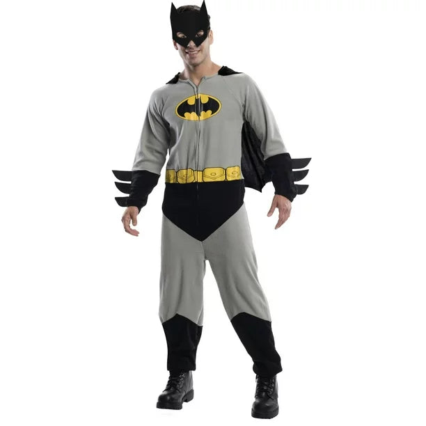 Batman - Jumpsuit Unisex