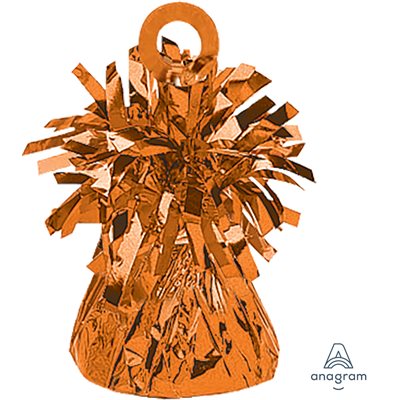 Balloon Weights - Anagram