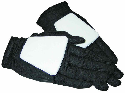 Obi Wan Kenobi Gloves Star Wars