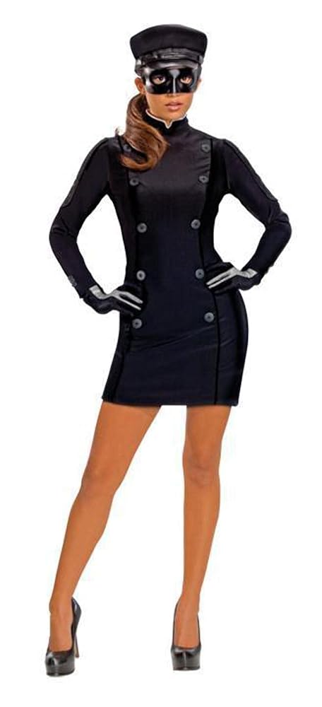 Kato - Le Frelon Vert