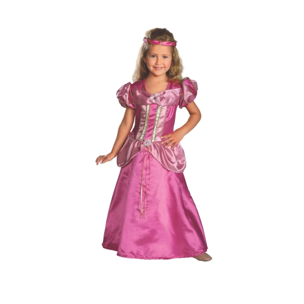 Fairy Tale Princess The Little Princess T