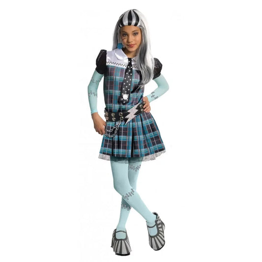 Frankie Stein Original - Monster High