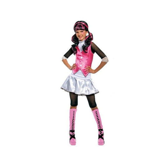 Draculaura Original - Monster High