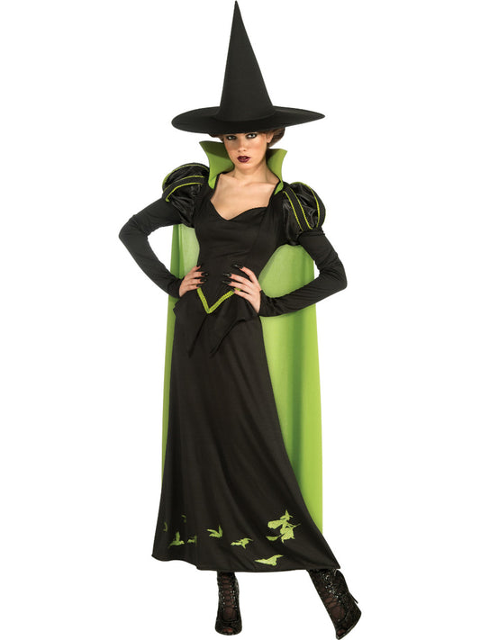 Wicked Witch Of The West - The Wizard Of Oz