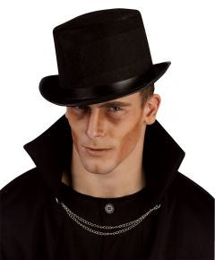 Character Top Hat