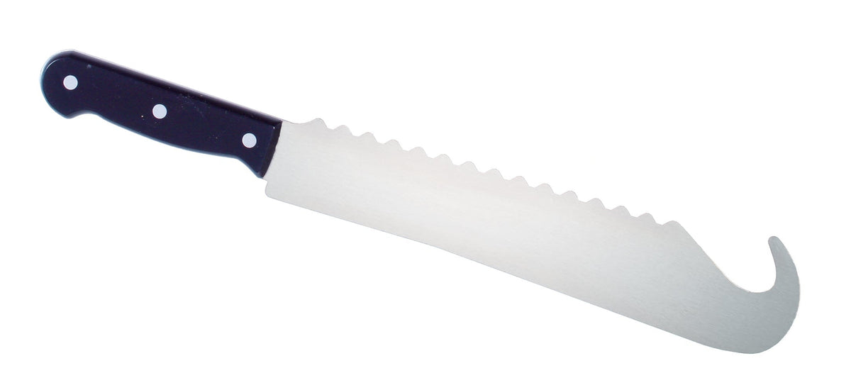 Shiny Knife Assorted