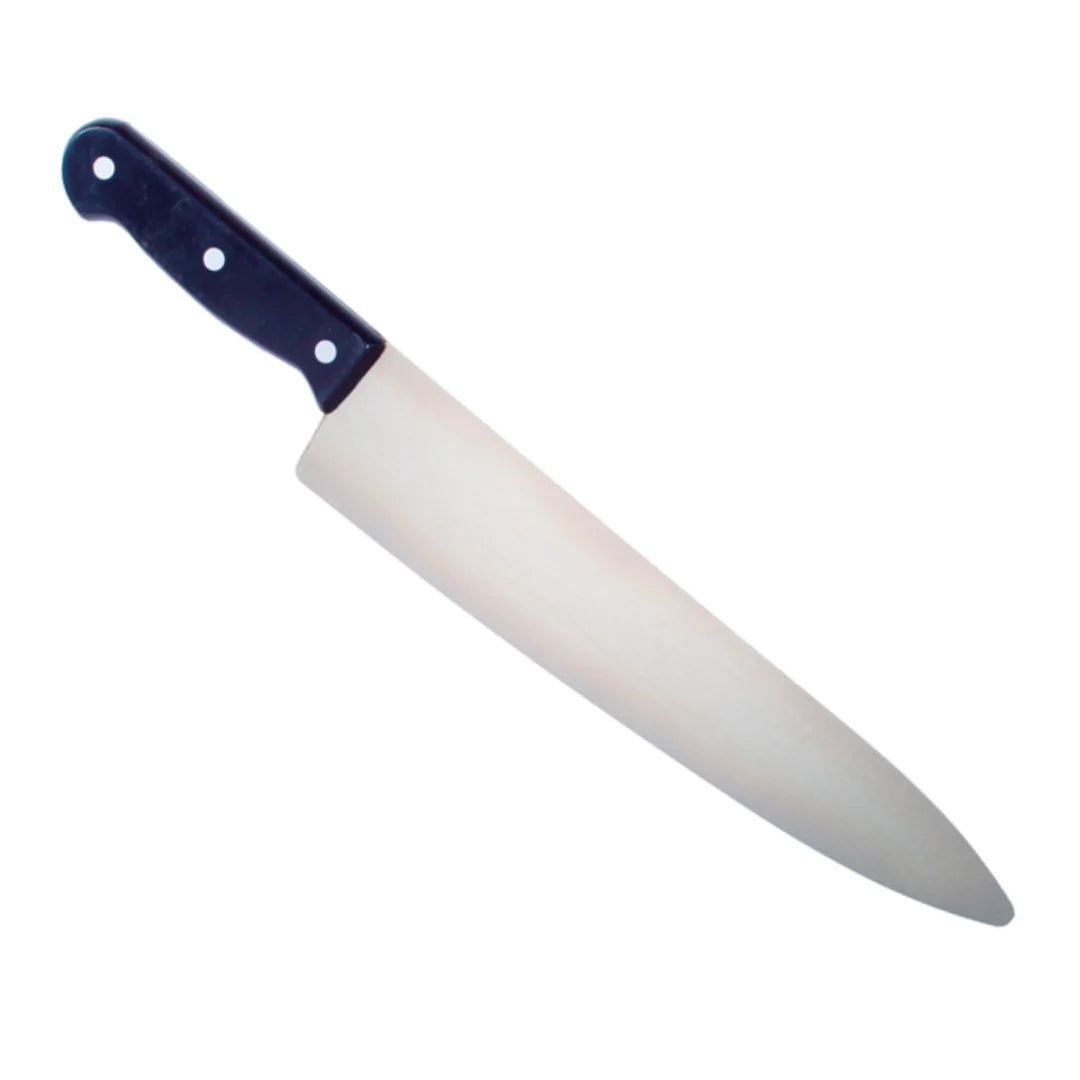 Shiny Knife Assorted