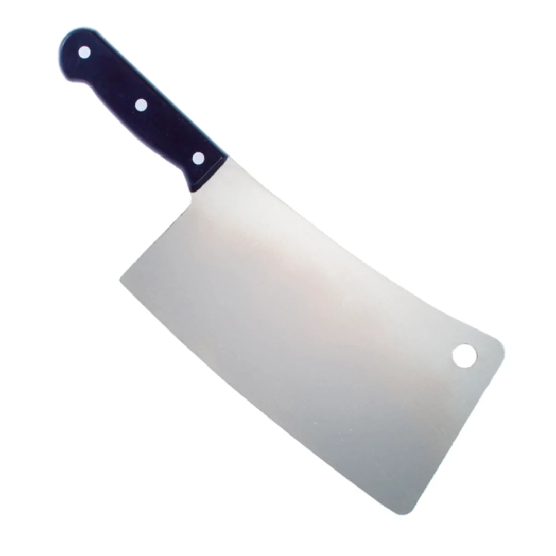 Shiny Knife Assorted