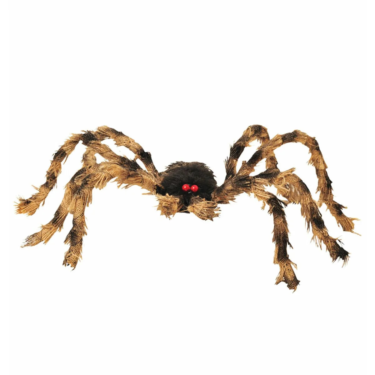 Posable Tarantula 30"