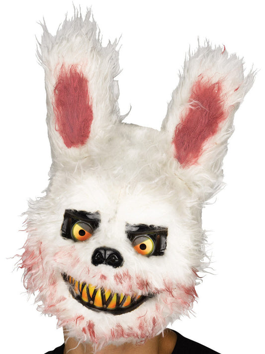 Killer Critter Mask Assorted