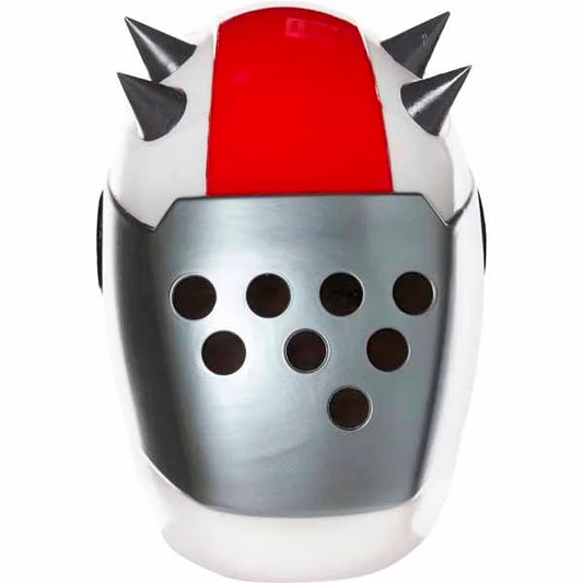 X-Lord Mask - Fortnite