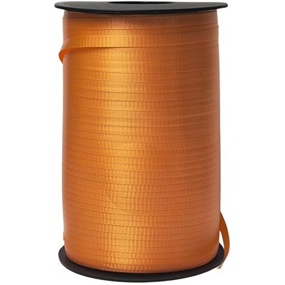 AirRise Rubans Assorted