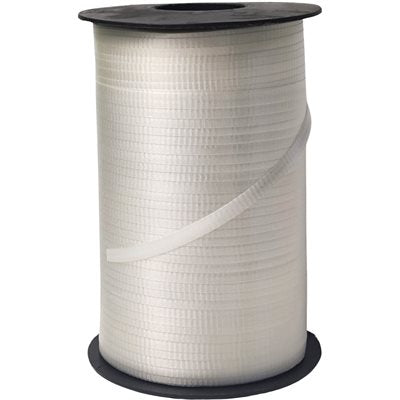 AirRise Rubans Assorted