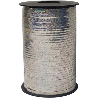 AirRise Ruban Iridescent