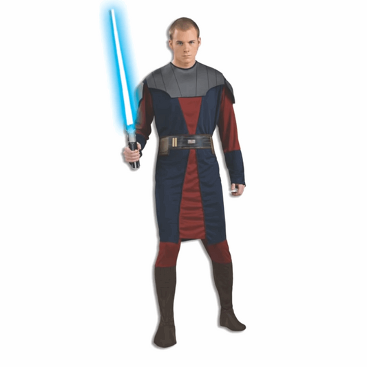 Anakin Skywalker