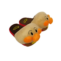 Anpanman Adult Slippers - Anpanman