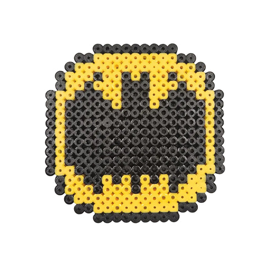 Pixel Art - Batman (Batman)