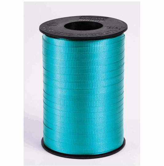 Curling Ribbon 500 Yd