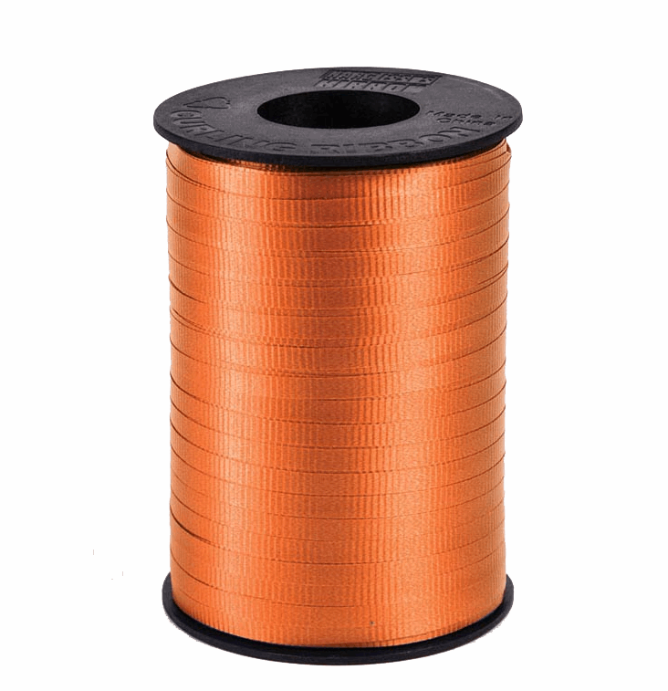 Curling Ribbon 500 Yd