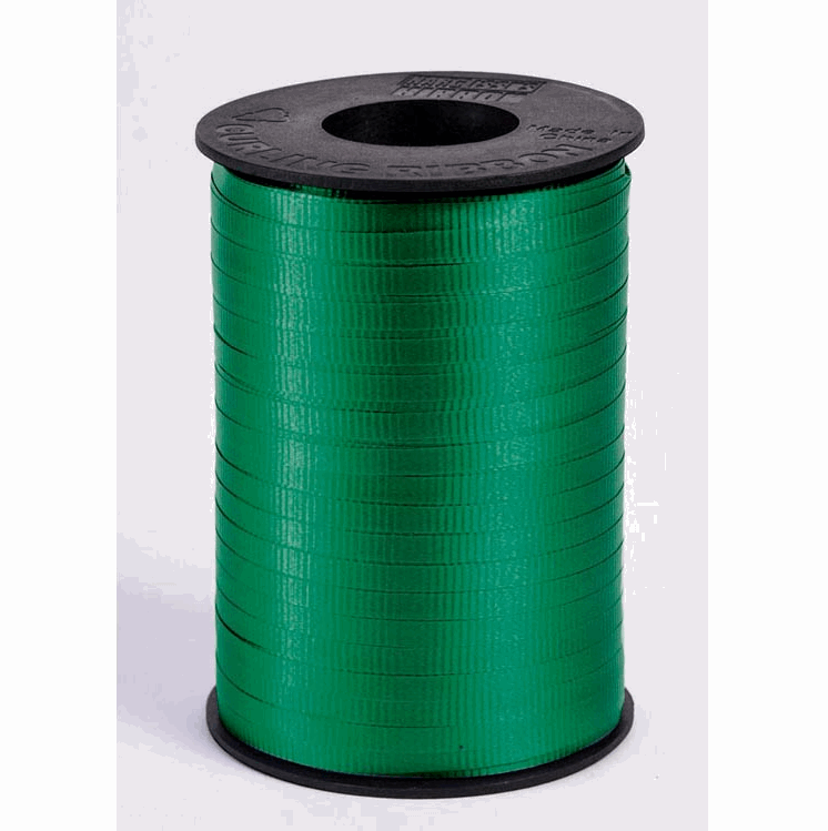 Curling Ribbon 500 Yd